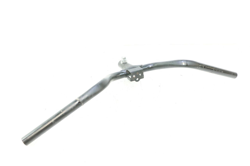 photo de GUIDON JM MOTORS F45i 4T 50 (2020 - 2023) - Autre angle de vue