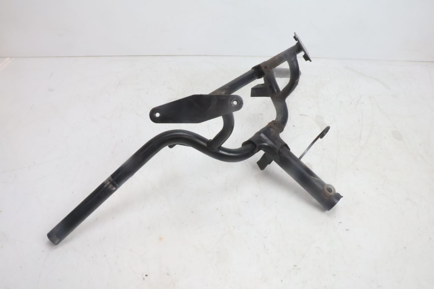photo de GUIDON HONDA FES PANTHEON 125 (2003 - 2007) - Autre angle de vue