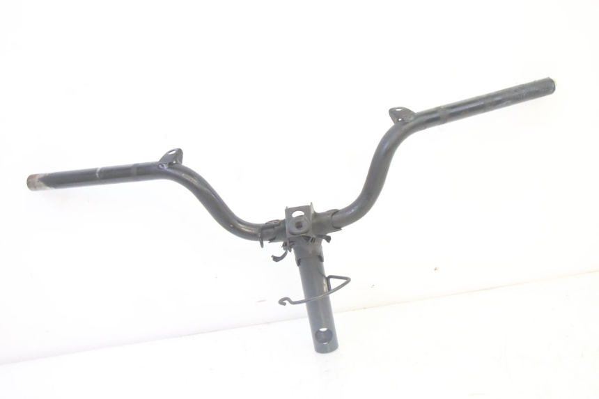 photo de GUIDON HONDA FES S-WING SWING ABS 125 (2007 - 2015)