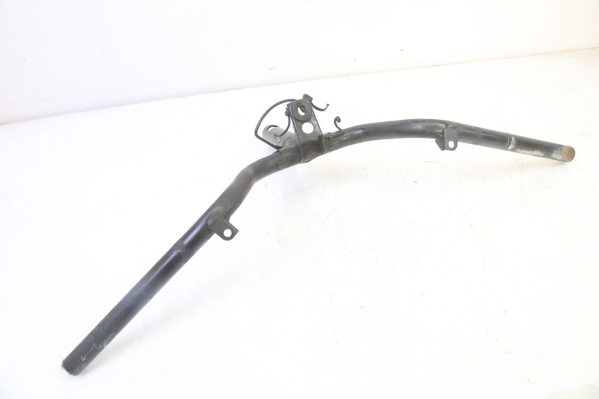 photo de GUIDON HONDA FES S-WING SWING ABS 125 (2007 - 2015)