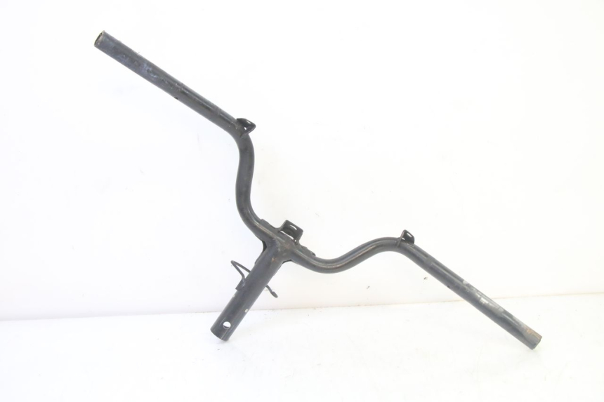 photo de GUIDON HONDA FES S-WING SWING ABS 125 (2007 - 2015)