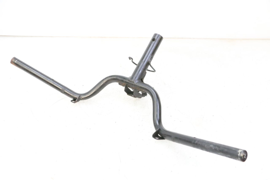 photo de GUIDON HONDA FES S-WING SWING ABS 125 (2007 - 2015)