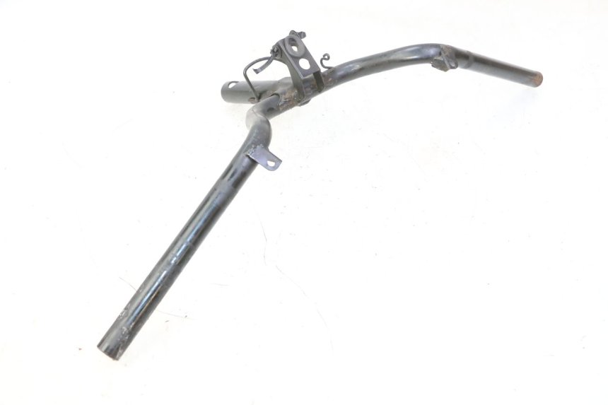 photo de GUIDON HONDA FES S-WING SWING ABS 125 (2007 - 2015)