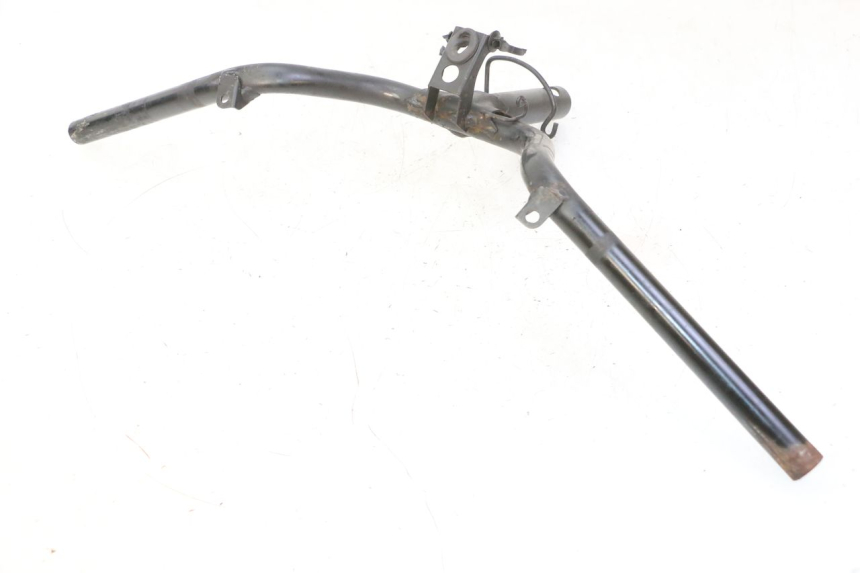 photo de GUIDON HONDA FES S-WING SWING ABS 125 (2007 - 2015)