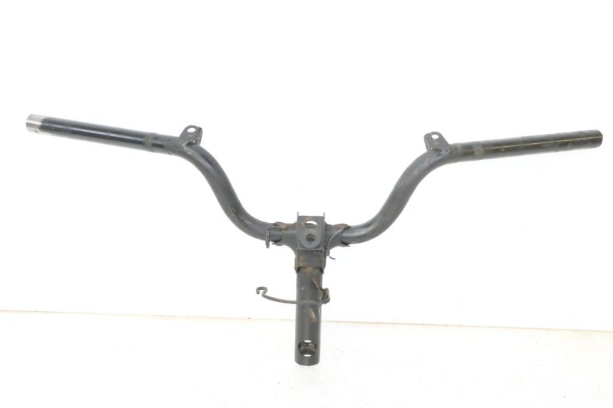 photo de GUIDON HONDA FES S-WING SWING ABS 125 (2007 - 2015)
