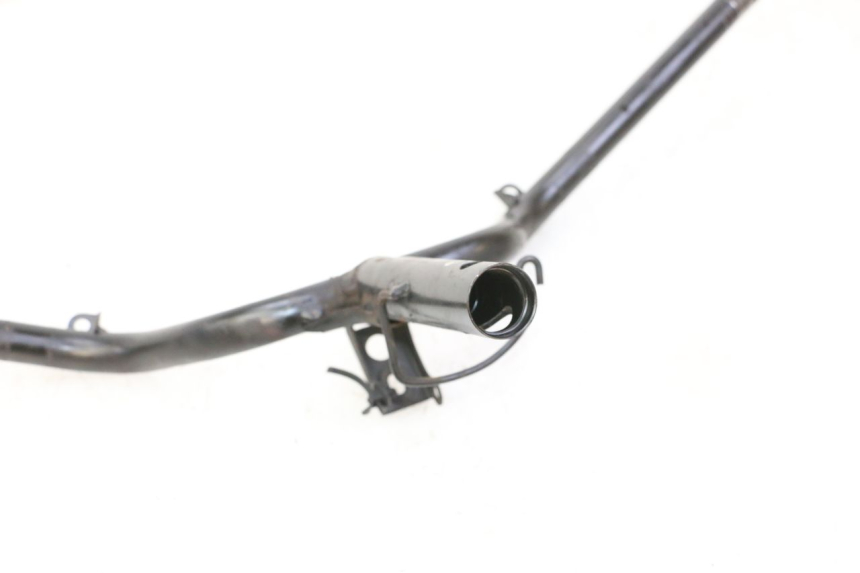 photo de GUIDON HONDA FES S-WING SWING ABS 125 (2007 - 2015)