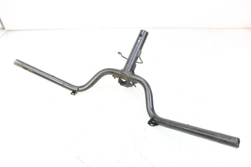 photo de GUIDON HONDA FES S-WING SWING ABS 125 (2007 - 2015)