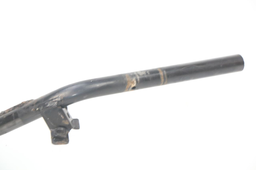 photo de GUIDON MBK FLIPPER 50 (2004 - 2012)