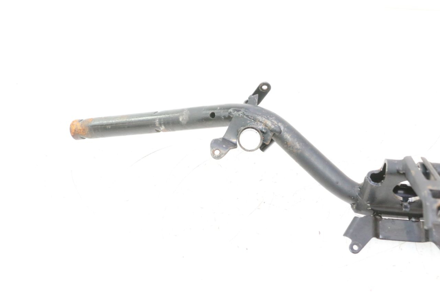 photo de GUIDON PIAGGIO FLY 2T 50 (2004 - 2017) - Détail de la pièce