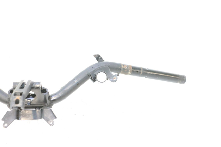 photo de GUIDON PIAGGIO FLY 2T 50 (2004 - 2017) - Zoom état d’usage