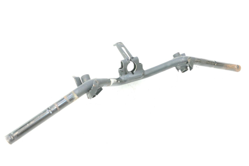 photo de GUIDON PIAGGIO FLY 2T 50 (2004 - 2017) - Autre angle de vue