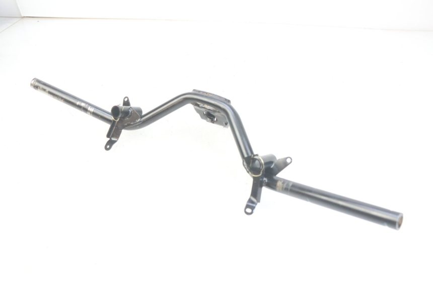 photo de GUIDON PIAGGIO FLY 4T 50 (2013 - 2017)