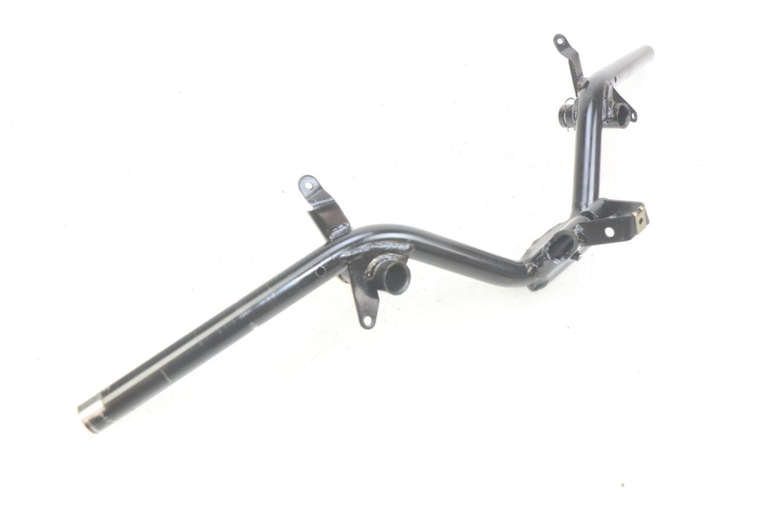 photo de GUIDON PIAGGIO FLY 4T 50 (2013 - 2017)