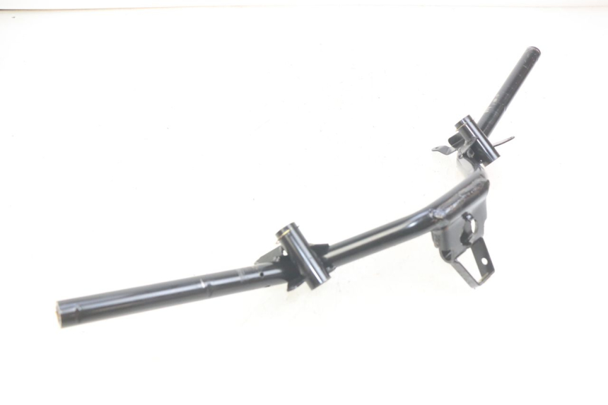 photo de GUIDON PIAGGIO FLY 4T 50 (2013 - 2017)