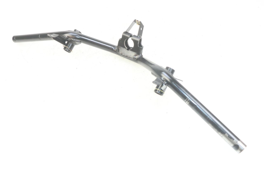 photo de GUIDON PIAGGIO FLY 4T 50 (2013 - 2017)