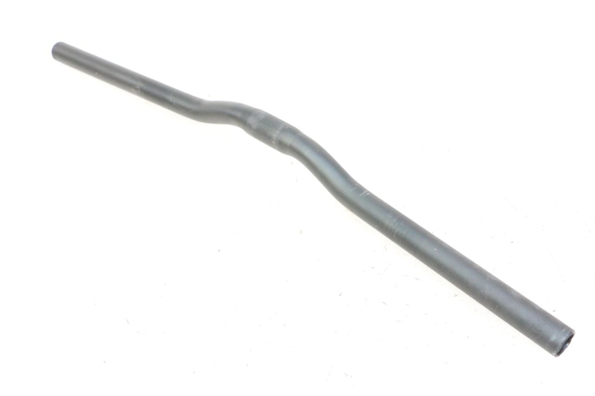 photo de GUIDON KUKIRIN G2 MASTER 1