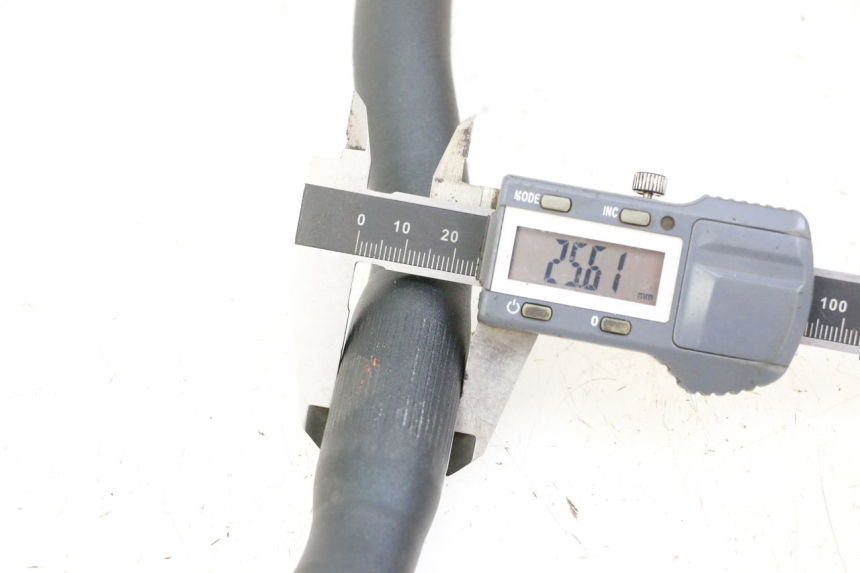 photo de GUIDON KUKIRIN G2 MASTER 1