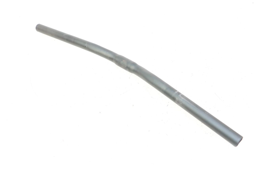 photo de GUIDON KUKIRIN G2 MASTER 1