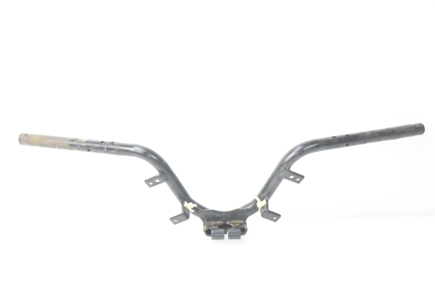 photo de GUIDON GILERA NEXUS 125 (2009 - 2013)