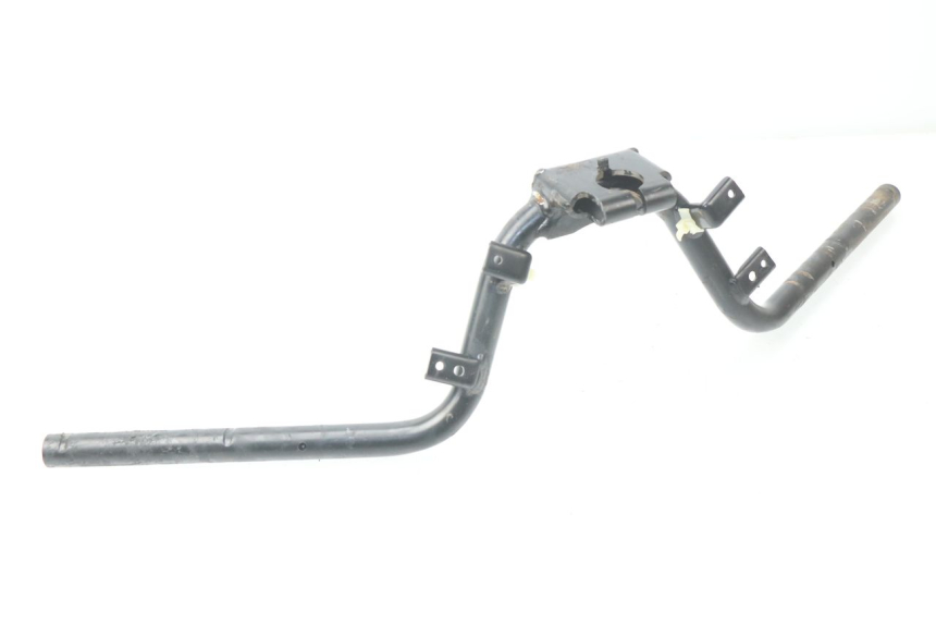 photo de GUIDON GILERA NEXUS 125 (2009 - 2013)