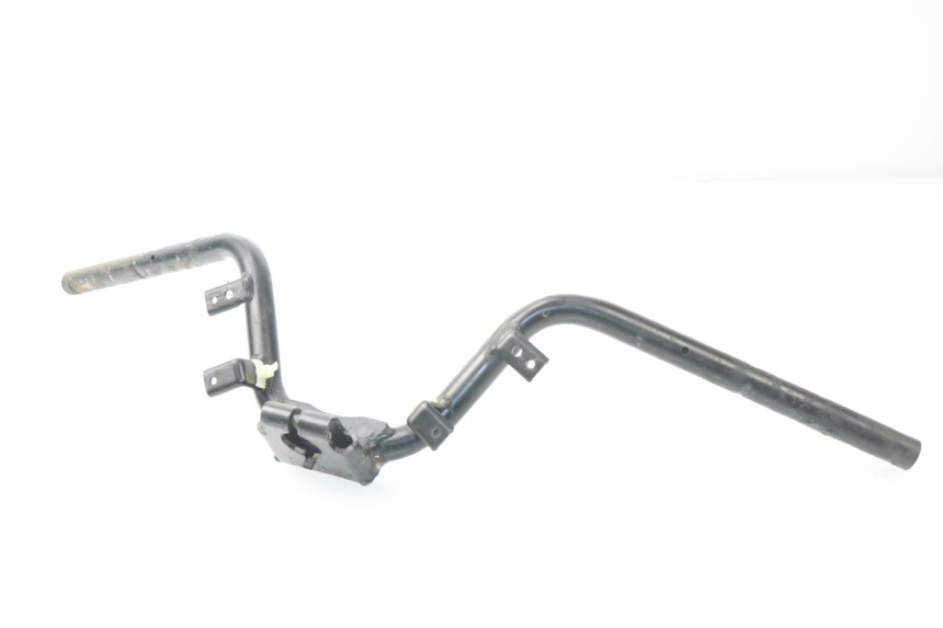 photo de GUIDON GILERA NEXUS 125 (2009 - 2013)