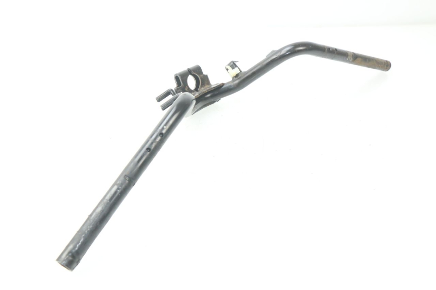 photo de GUIDON GILERA NEXUS 125 (2009 - 2013)