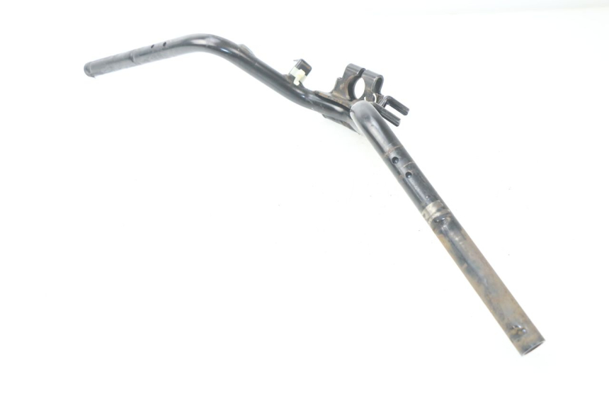 photo de GUIDON GILERA NEXUS 125 (2009 - 2013)