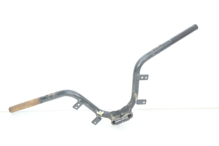 photo de GUIDON GILERA NEXUS 125 (2009 - 2013)