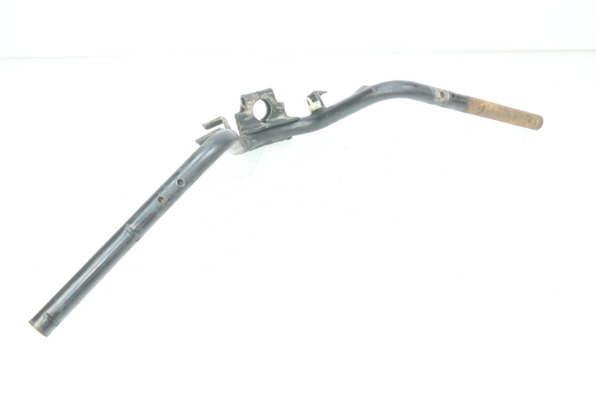 photo de GUIDON GILERA NEXUS 125 (2009 - 2013)