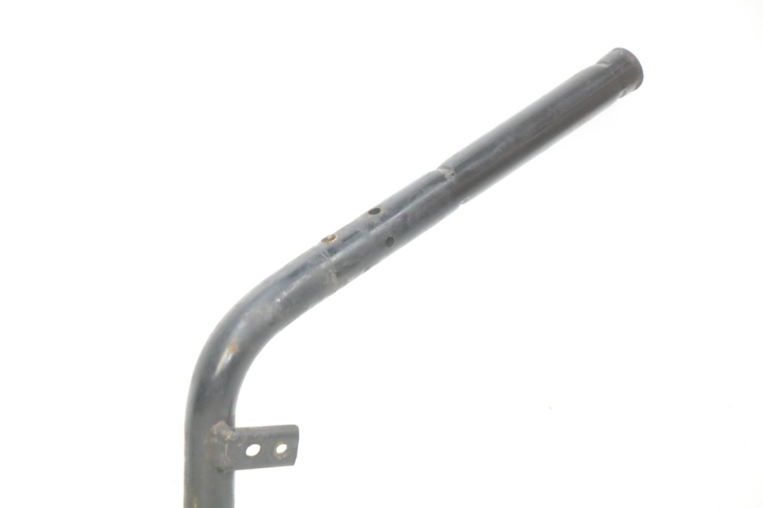 photo de GUIDON GILERA NEXUS 125 (2009 - 2013)