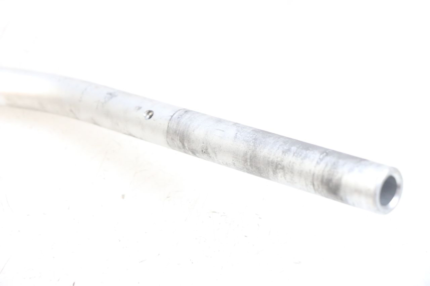 photo de GUIDON GILERA RK 50 (1996 - 1999)