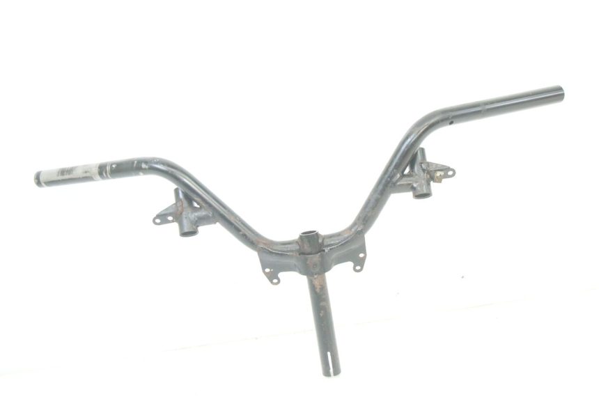 photo de GUIDON GILERA STALKER 50 (1997 - 2005)