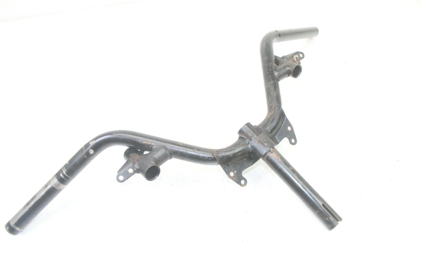 photo de GUIDON GILERA STALKER 50 (1997 - 2005)