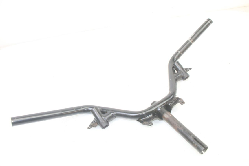 photo de GUIDON GILERA STALKER 50 (1997 - 2005)