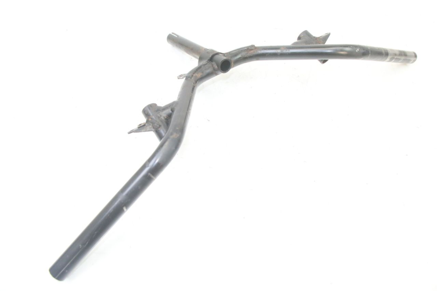 photo de GUIDON GILERA STALKER 50 (1997 - 2005)