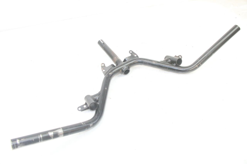 photo de GUIDON GILERA STALKER 50 (1997 - 2005)