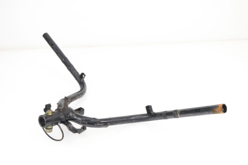 photo de GUIDON KYMCO GRAND DINK 125 (2002 - 2007)