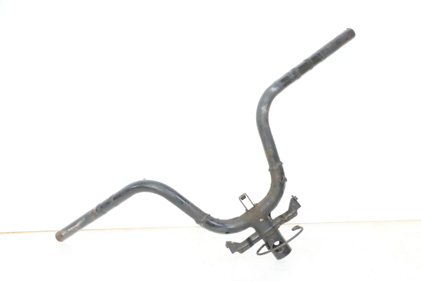 photo de GUIDON KYMCO GRAND DINK 125 (2002 - 2007)