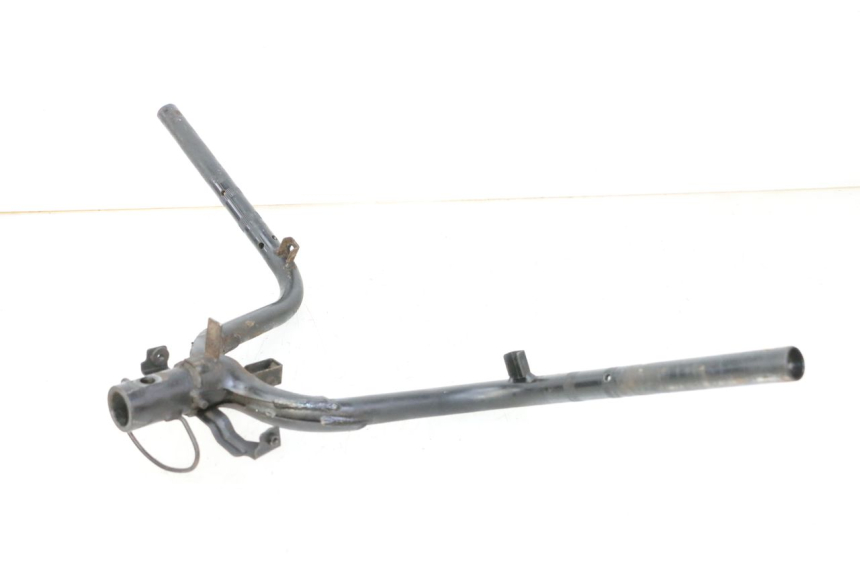 photo de GUIDON KYMCO GRAND DINK 125 (2002 - 2007)