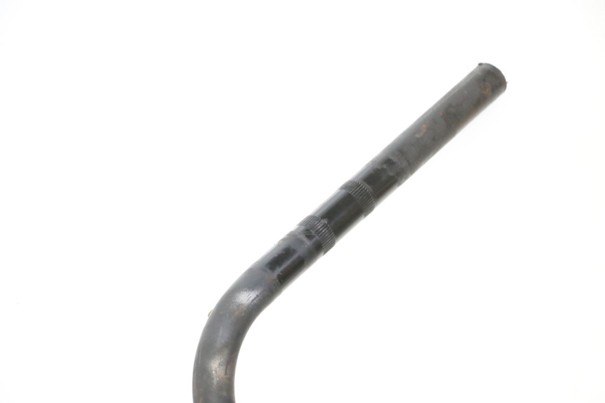 photo de GUIDON KYMCO GRAND DINK 125 (2002 - 2007)