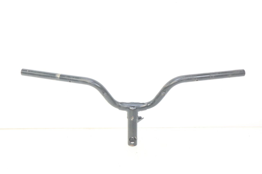 photo de GUIDON TNT MOTOR GRIDO 2T 50 (2010 - 2019)