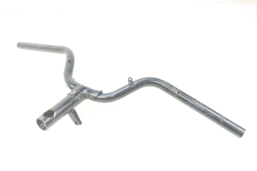 photo de GUIDON TNT MOTOR GRIDO 2T 50 (2010 - 2019)