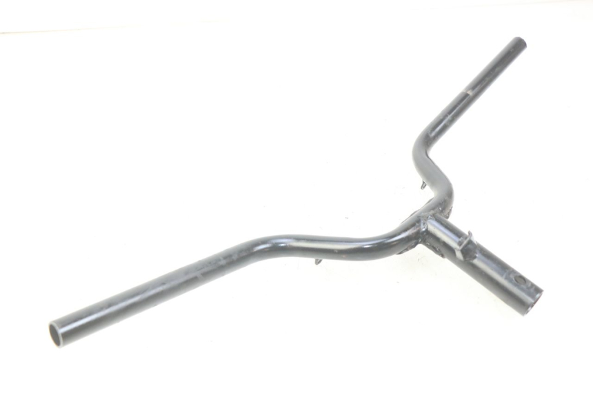 photo de GUIDON TNT MOTOR GRIDO 2T 50 (2010 - 2019)