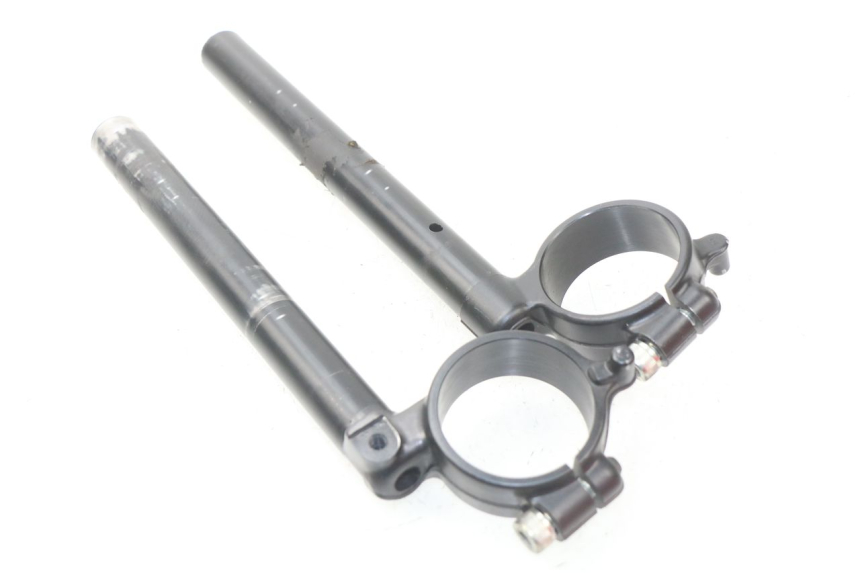 photo de GUIDON SUZUKI GSX-R GSXR 750 (2011 - 2016) - Zoom état d’usage