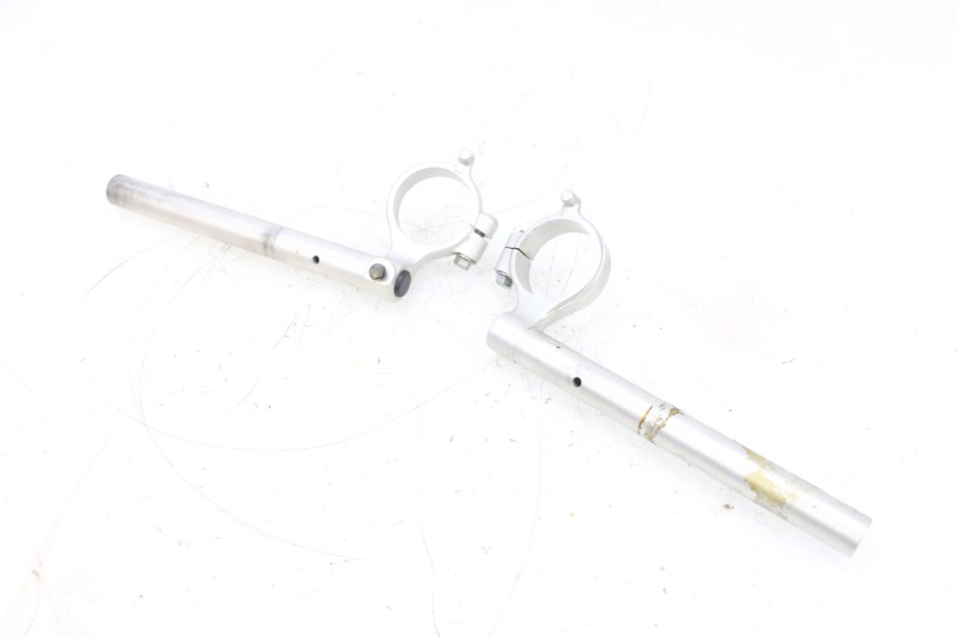 photo de GUIDON SUZUKI GSXR GSX-R 1000 (2003 - 2004) - Vue principale