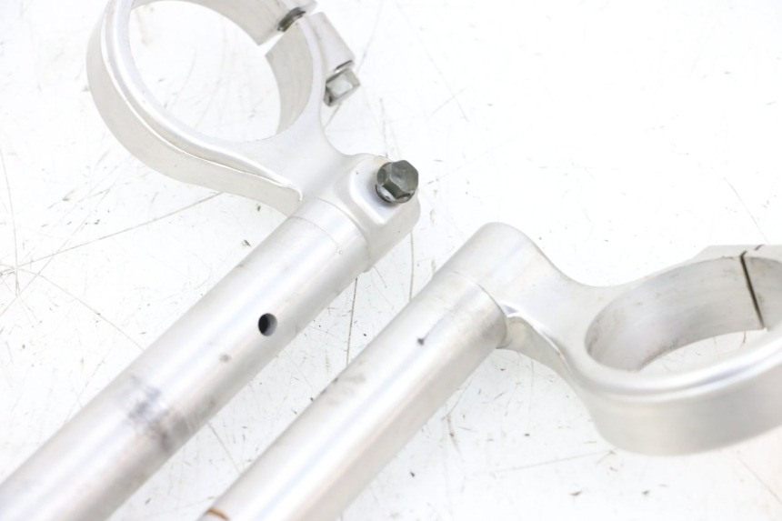 photo de GUIDON SUZUKI GSXR GSX-R 1000 (2003 - 2004) - Vue d’ensemble