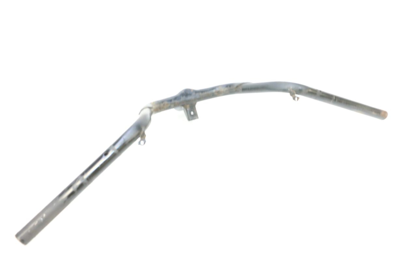 photo de GUIDON SYM GTS EVO 125 (2009 - 2013) - Gros plan technique