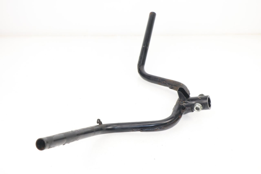 photo de GUIDON SYM GTS 125 (2005 - 2008)