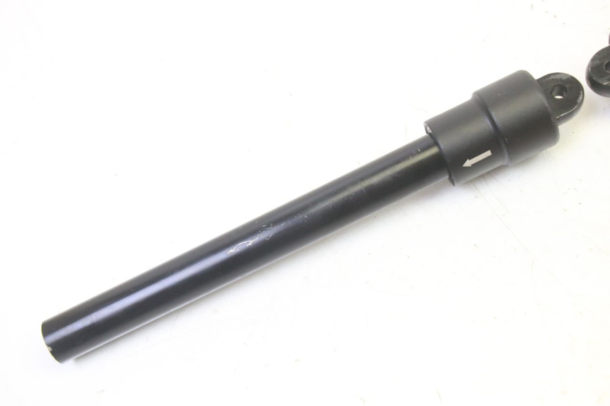 photo de GUIDON HITWAY H5 1