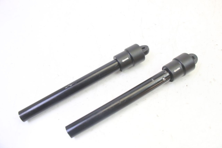 photo de GUIDON HITWAY H5 1